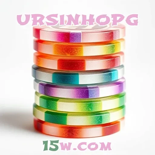 ursinhopg: Explore a Seção 'Site Confiável' e Jogue com Segurança