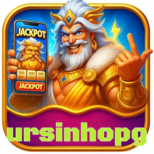 ursinhopg