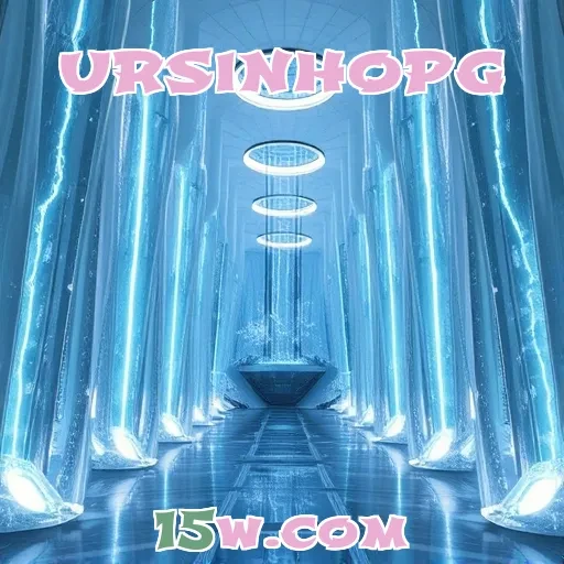 ursinhopg: Promoções Que Você Não Pode Perder Hoje Mesmo!