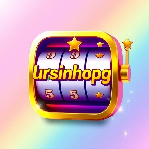 ursinhopg
