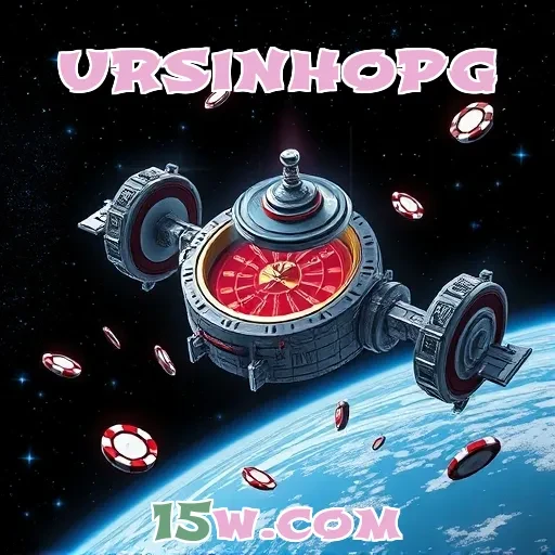 ursinhopg: Promoções Que Você Não Pode Perder Hoje Mesmo!